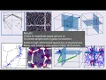 Learned Critical Probabilistic Roadmaps for Robotic Motion Planning