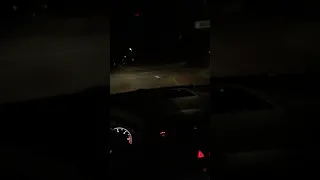 scream gif
