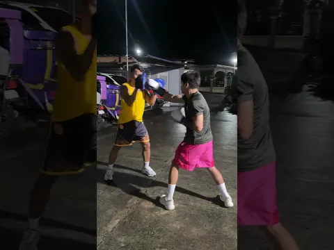 Bkit balik alindog whahahaha