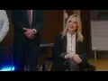 Aleyna Tilki - “Yüce Dağ Başında”🎙 | İşte Bu Benim Masalım