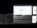 React Native Tutorial 42 - PlatformColor