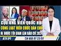 Download Lagu Chấn động MỸ! Cựu ứng viên Quốc hội và loạt viên chức bị buộc tội gian lận trong cuộc bầu cử 2024