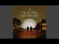 Download Lagu Tak Ku Tahu Kan Hari Esok