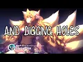 Nightcore - Ylvis - What Does The Fox Say {Lyrics}