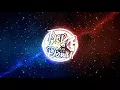 Download Lagu Cash Cash - Hero feat. Christina Perri