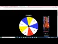 Wheel Decide