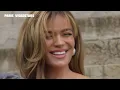 Download Lagu Karol G arrival at show Schiaparelli Paris 7 july 2025 Fashion Week