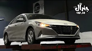 عراقي مطلوب   هذا البهذل احوالي   روح وانساني   تعديل مميز  دندنها