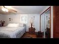 310 Howell Rd Hubert NC 28539 Zillow