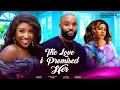 Download Lagu THE LOVE I PROMISED HER - Nigerian Movies 2025 Latest Full Movies