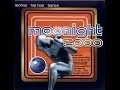 Download Lagu T.N. Factory - Think About