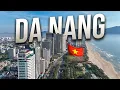 Download Lagu DA NANG - De beste stad in Vietnam voor expats