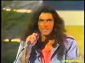 Download Lagu Modern Talking - \