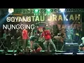 Download Lagu DESY TATA BOJO GALAK, DANGDUT HOT