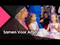 Download Lagu Samen Voor Altijd - Wendy Kokkelkoren (Live Music Performance Video)