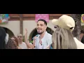 Di Propósito - Sem A Roupa de Ir (Ao Vivo)