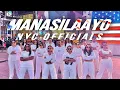 Download Lagu MANASILAAYO ft.The Officials - VETTAIYAN | Ahinth Vijay | Rajinikanth | Manju Warrier | Anirudh