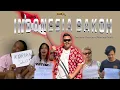 Download Lagu Ndarboy Genk - Indonesia Bakoh (Official Music Video)