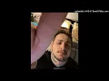 Wegh 16-24 (Hoodtrap Remix)