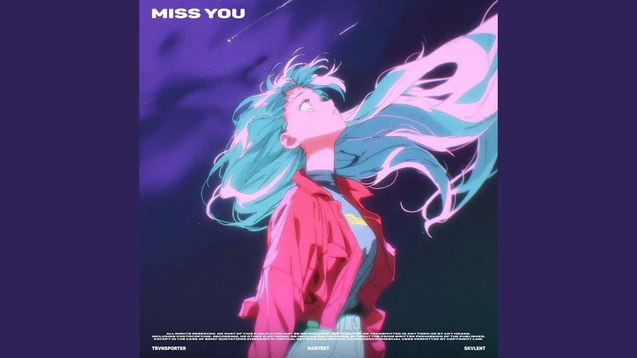 Songs that you might like #6 Songs that you might like #6