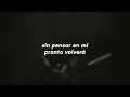 Gilberto Santa Rosa – Impaciencia | Letra