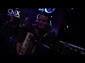 Chitãozinho & Xororó - Vá pro inferno com seu amor / Galopeira [40 Anos - Entre Amigos]