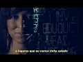 Hawk Nelson - Words (Tradução em Português)