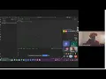 JavaScript Loops Arrays Objects Classes Continuation