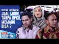 Download Lagu Special Interview: Qemil Zain Siap Bongkar Dugaan Penggelapan Kendaraan , Buntut kasus dengan Della