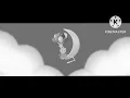 Download Lagu Dreamworks Logo Animation SKG Monsters vs. Aliens 2009