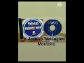 Download Lagu EuroDance Oficial - Toco Dance Hits 5 - The Outhere Brothers - Boom Boom Boom