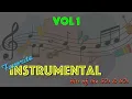 Download Lagu Instrumental Hits of the 50s \u0026 60s, Vol 1