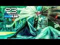 Persona 3 Reload - Priestess Boss Fight PS5