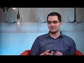 Will Rust Solve Software Security