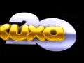 Download Lagu Vinheta Xuxa 20 Anos (2006)
