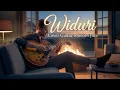 Lagu Widuri – Broery Marantika | Smooth Jazz Cover Indonesia Popular Songs | Jazz Guitar Instrumental