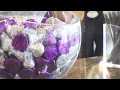Hershey Park opens chocolate spa