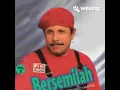 Download Lagu Terlanjur Basah