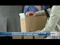 Investigation ongoing into embezzlement allegations at Pender County Clerk s office