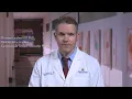 The Johns Hopkins Cardiovascular Disease Fellowship Program