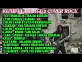Lagu LAGU2 COVER ROCK 
