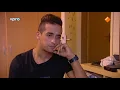Download Lagu Gek op jou! Aflevering 52 Lisanne vs Jarno