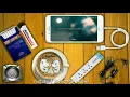 Download Lagu Story whats app kekinian
