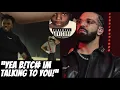 Lagu Baby Keem Disses Drake in His New Album 'Casino'