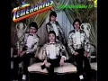 Download Lagu Dice Adiós Tu Mano Al Viento Los Temerarios