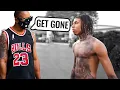Download Lagu 7 Rappers Who Got CHECKED BY GOONS!