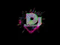 تعال اتنفسك - خالد الحنين - djsomoh