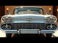 2025 Chevrolet Impala New Features Upgrade