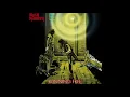 Iron Maiden - Burning Ambition (Single 1980)