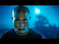 Download Lagu 2Pac - Broken Love (2025)